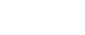 logo-nega